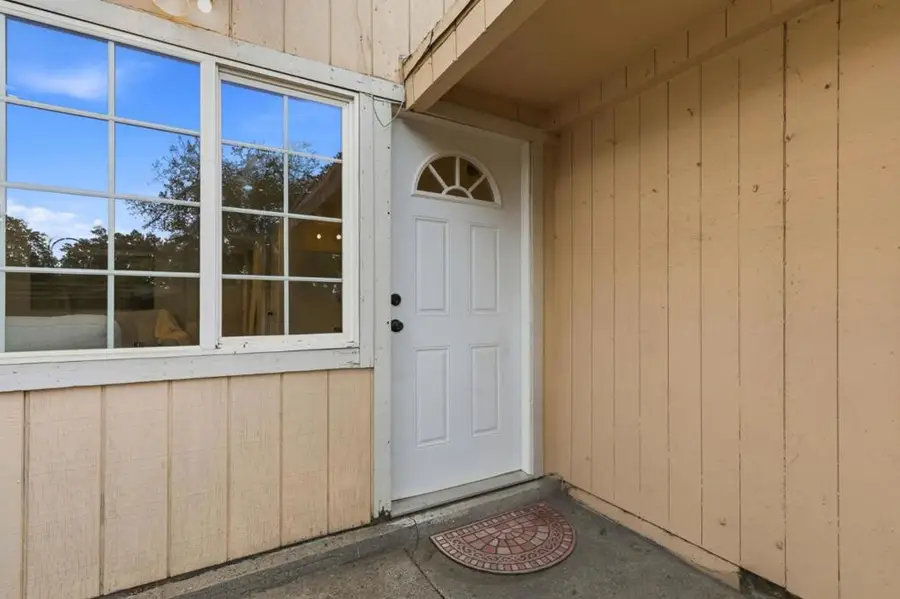 Address Withheld By Seller, San Jose, CA 95116 - #2