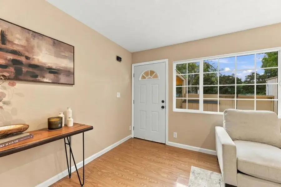 Address Withheld By Seller, San Jose, CA 95116 - #3