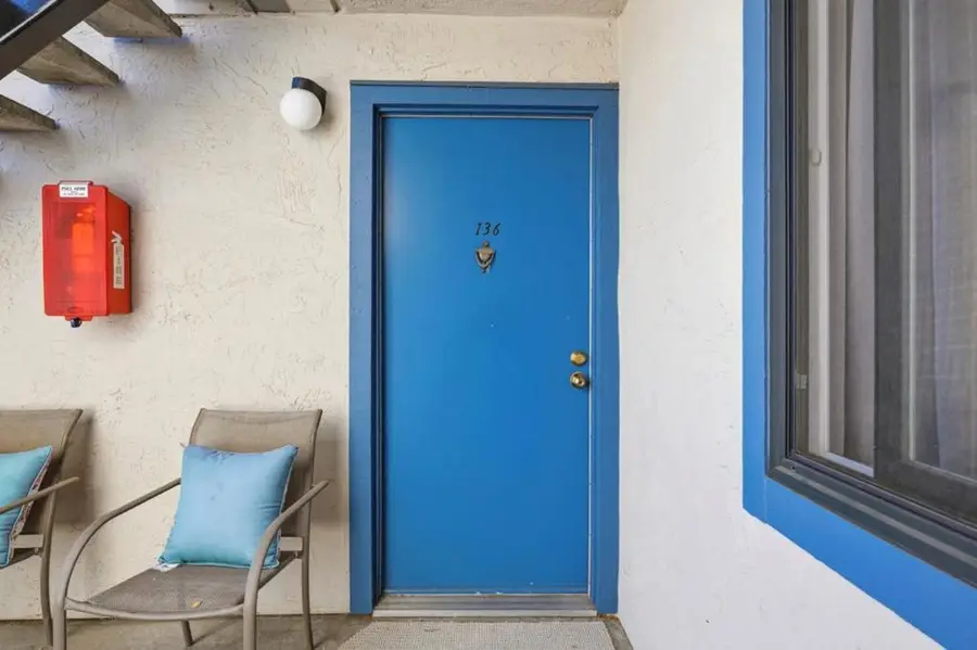 853 Woodside Way #136, San Mateo, CA 94401 - #3