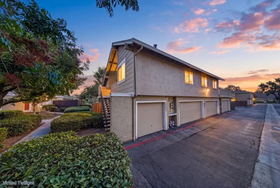 938 Summerside Drive #B, San Jose, CA 95122 - #2