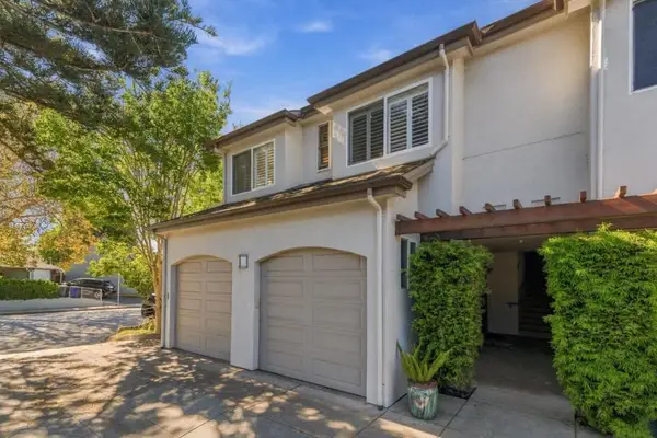 208 Bay Street #H, Santa Cruz, CA 95060