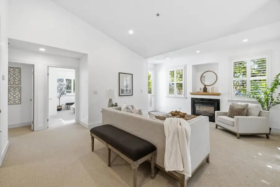 208 Bay Street #H, Santa Cruz, CA 95060 - #2