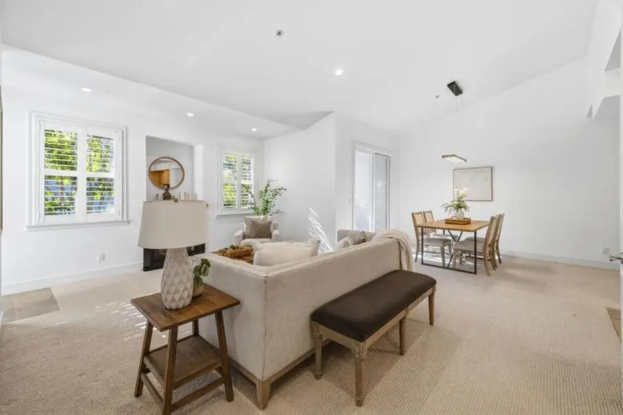208 Bay Street #H, Santa Cruz, CA 95060 - #3