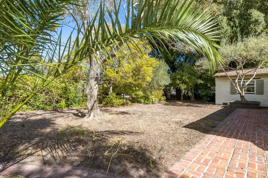 719 High Street, Santa Cruz, CA 95060 - #3