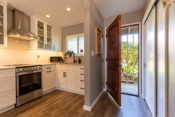 253 Hacienda Carmel, Carmel, CA 93923