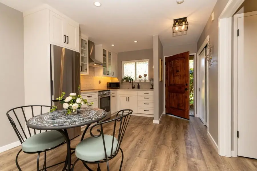 253 Hacienda Carmel, Carmel, CA 93923 - #2