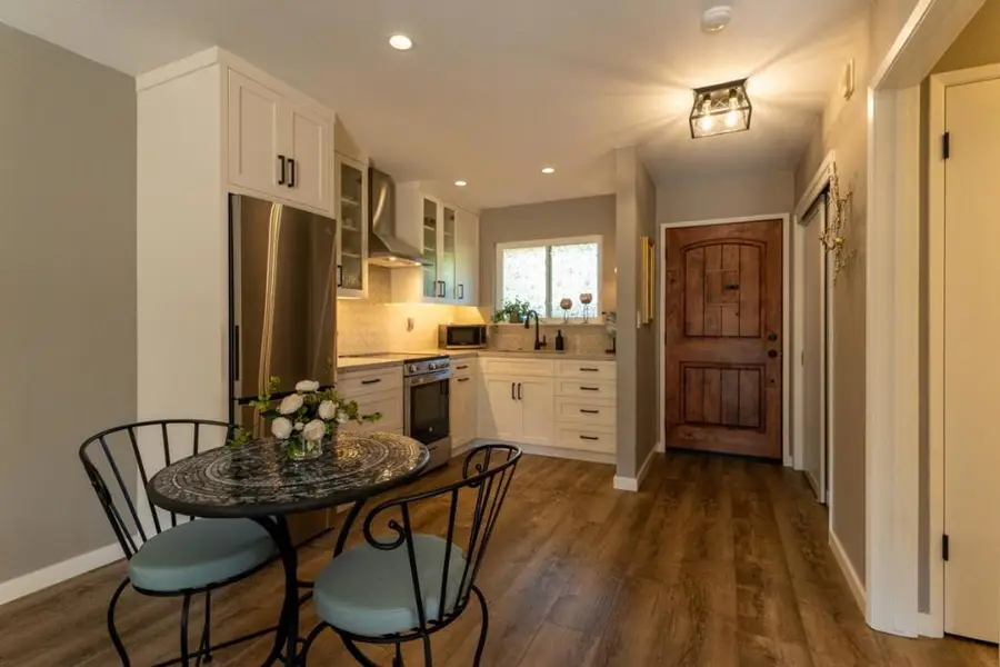 253 Hacienda Carmel, Carmel, CA 93923 - #3