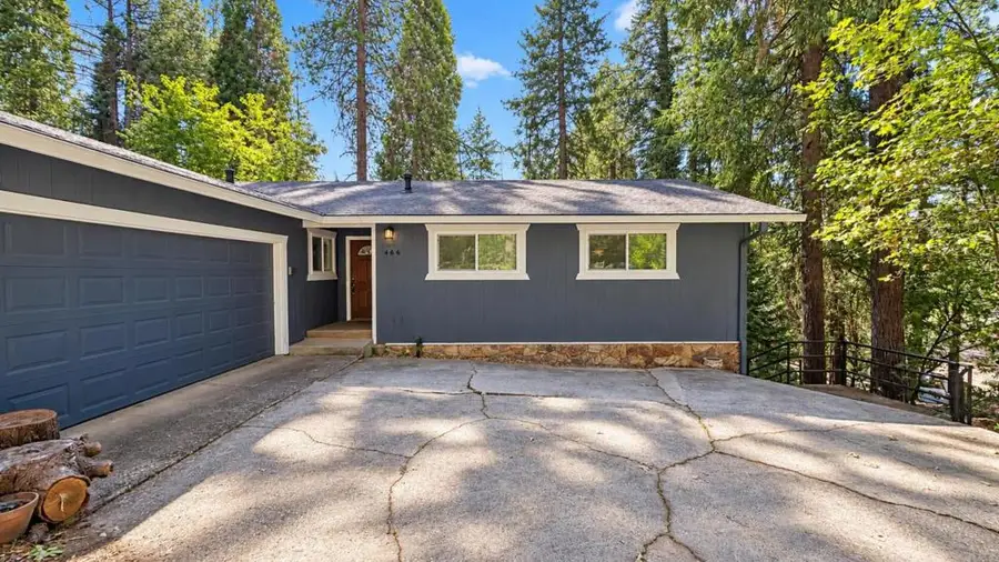 489 Alpine Drive, Colfax, CA 95713 - #3