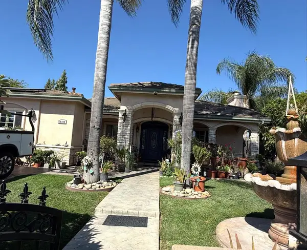 10294 Lyndale Avenue, San Jose, CA 95127