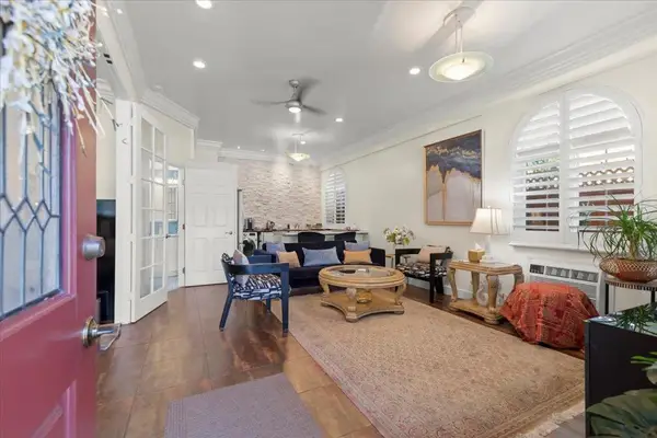 Address Withheld By Seller, San Carlos, CA 94070
