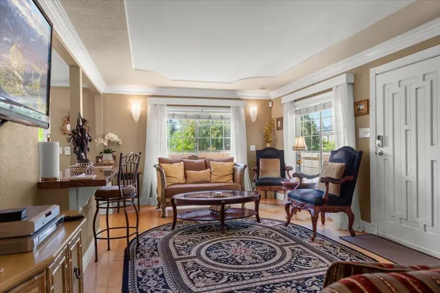 Address Withheld By Seller, San Carlos, CA 94070 - #3
