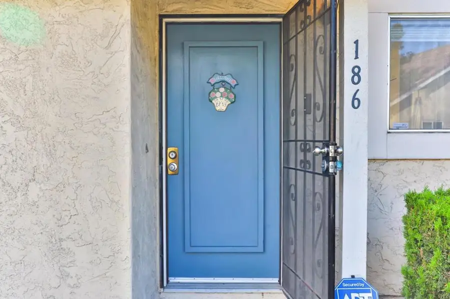 186 Truckee Lane, San Jose, CA 95136 - #2