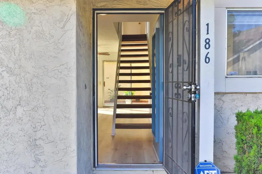 186 Truckee Lane, San Jose, CA 95136 - #3