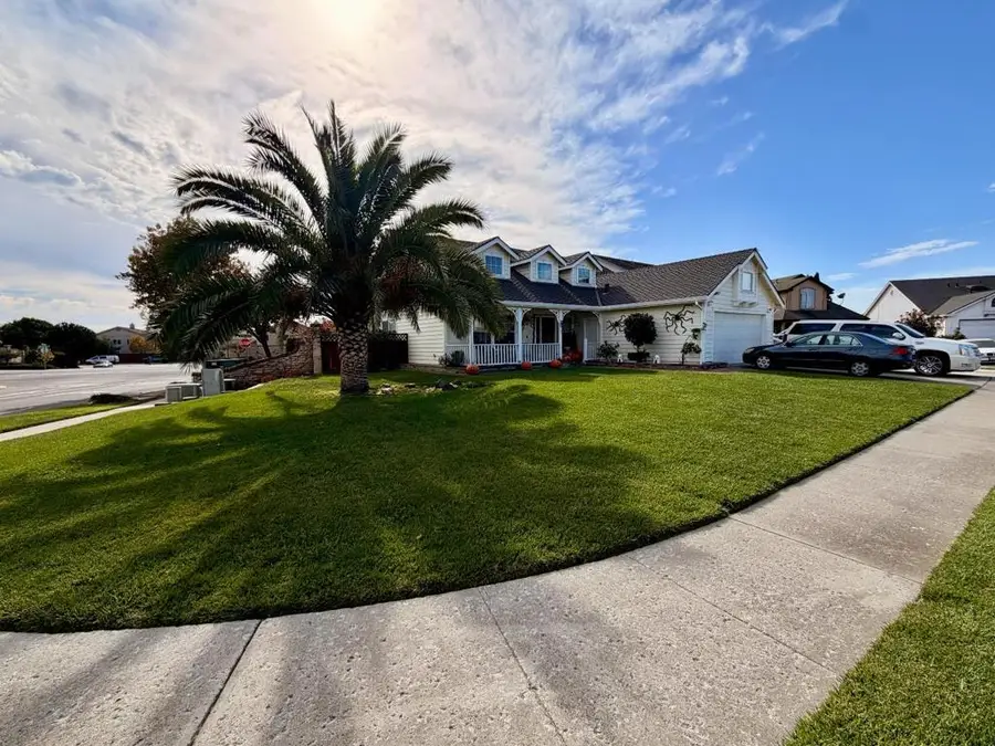 1 Beacon Hill Circle, Salinas, CA 93906 - #3