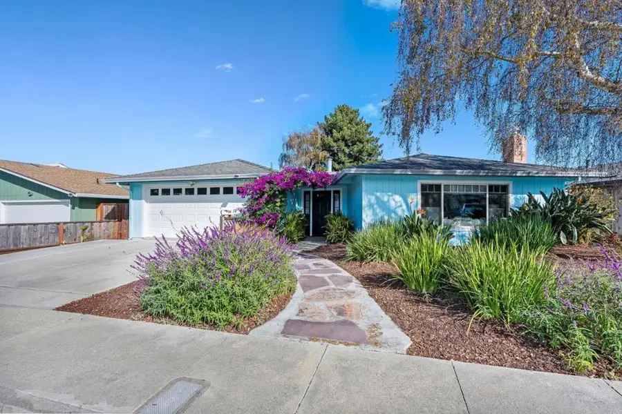 200 Alamo Avenue, Santa Cruz, CA 95060 - #2