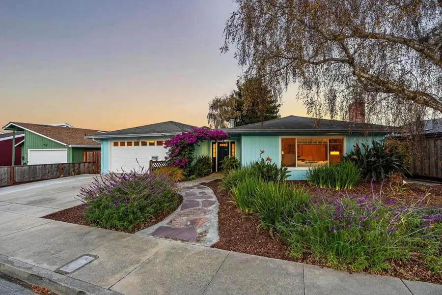 200 Alamo Avenue, Santa Cruz, CA 95060 - #3