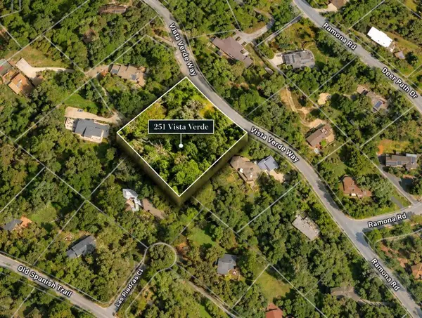 Address Withheld By Seller, Portola Valley, CA 94028