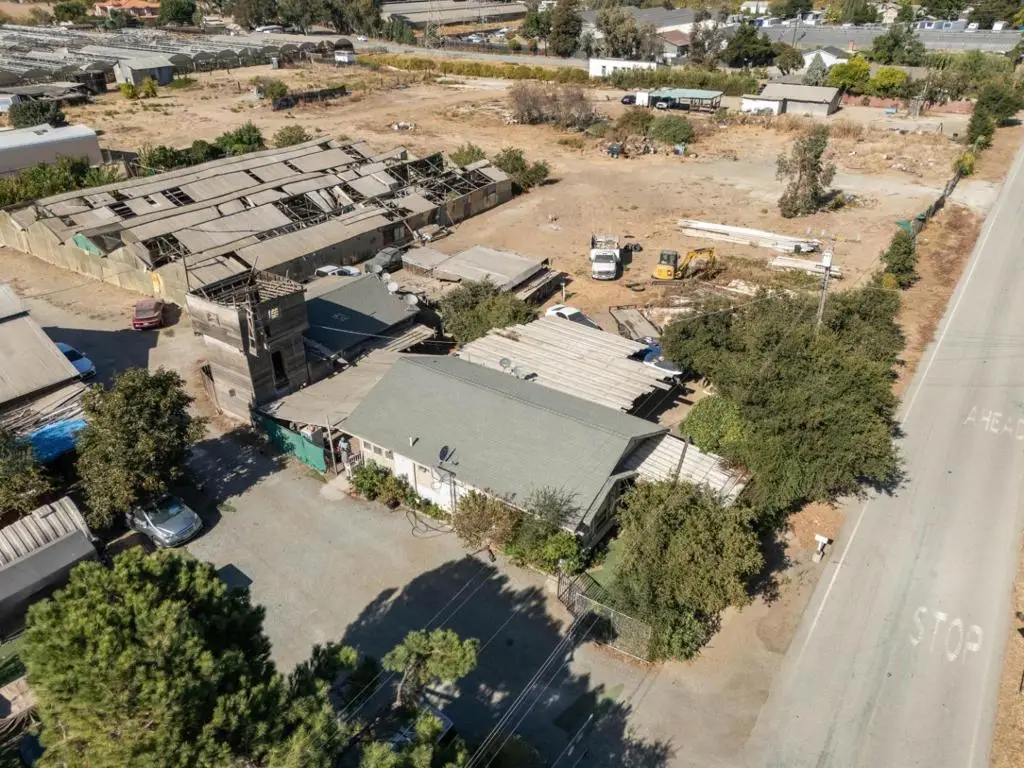 175 Miramonte Avenue, Morgan Hill, CA 95037 - #1