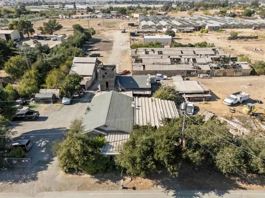 175 Miramonte Avenue, Morgan Hill, CA 95037 - #2