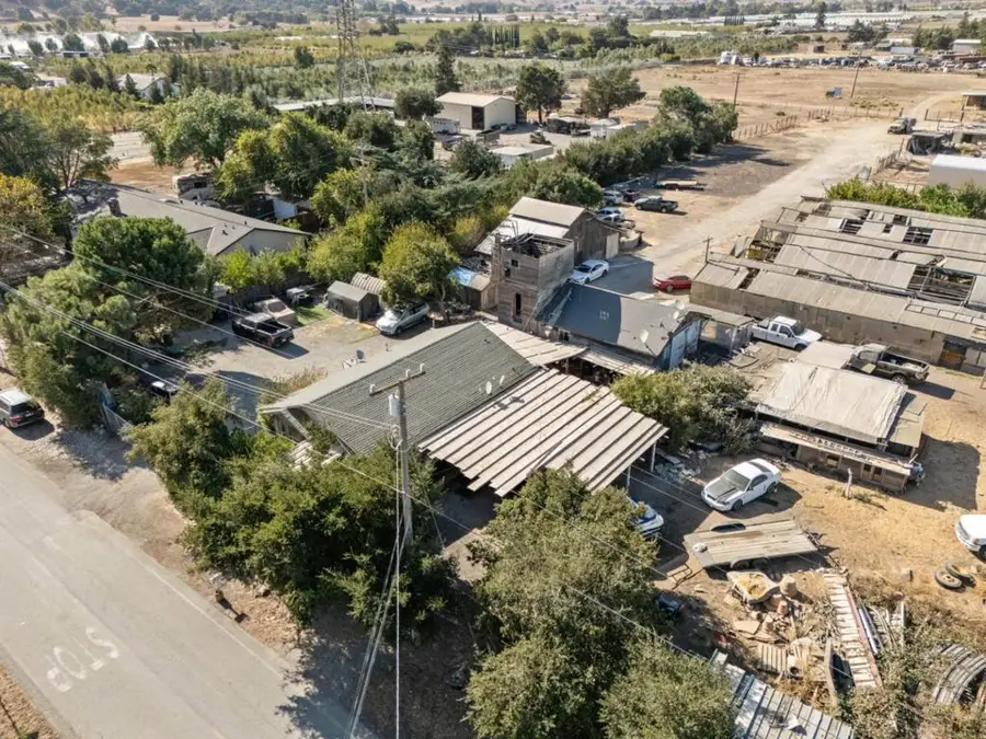 175 Miramonte Avenue, Morgan Hill, CA 95037 - #3