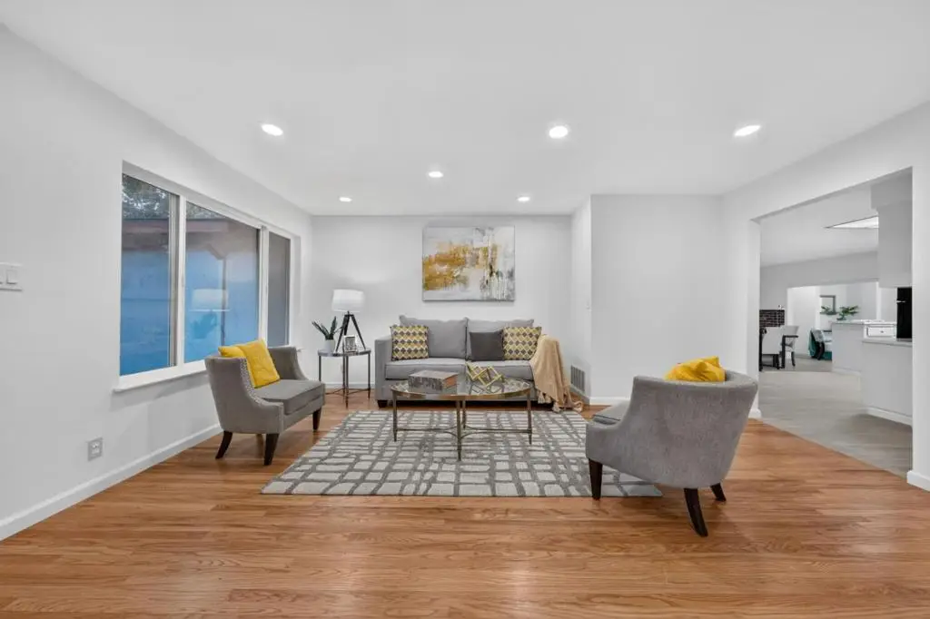 369 Grandin Court, San Jose, CA 95123 - #1
