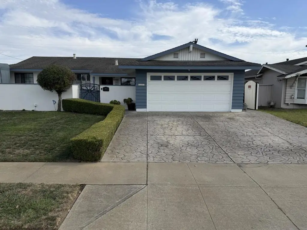 1814 Pescadero Drive, Salinas, CA 93906 - #1