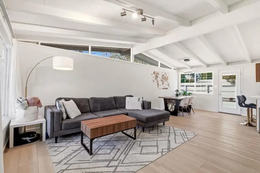 213 Velvetlake Drive, Sunnyvale, CA 94089 - #3