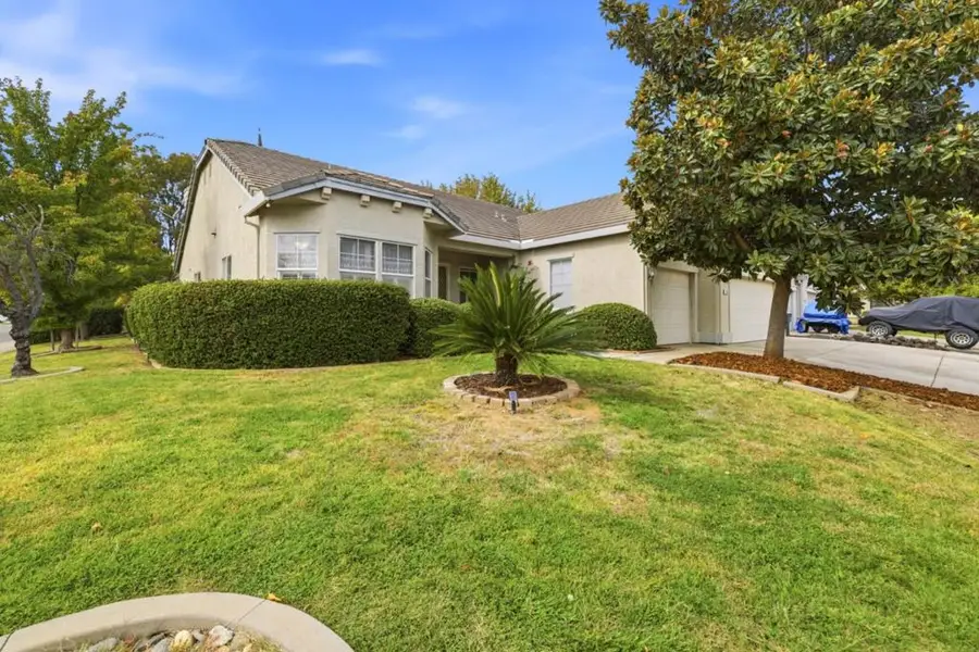202 Jansen Court, Lincoln, CA 95648 - #3