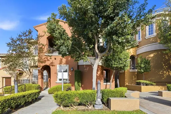 611 Adeline Avenue, San Jose, CA 95136