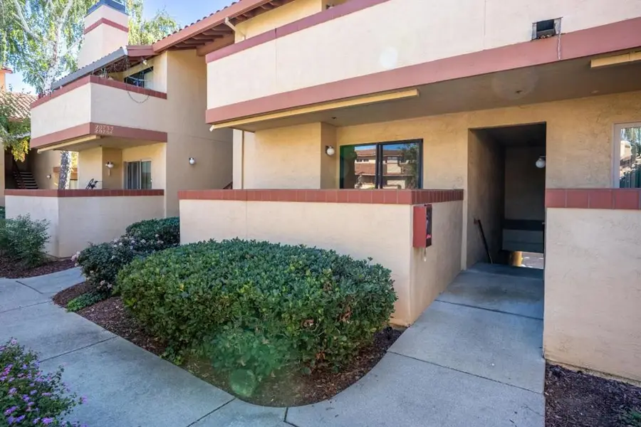 20736 Celeste Circle, Cupertino, CA 95014 - #2