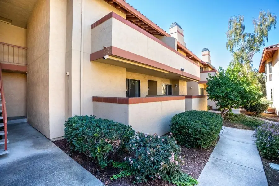 20736 Celeste Circle, Cupertino, CA 95014 - #3