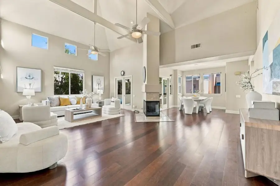 794 Lakeshore Drive, Redwood City, CA 94065 - #3