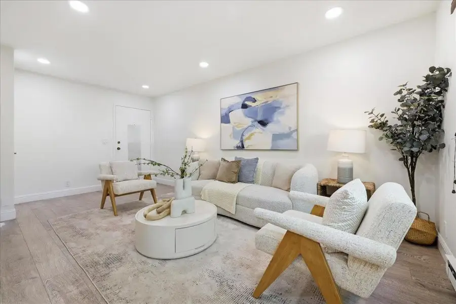 476 N Winchester Boulevard #105, Santa Clara, CA 95050 - #2