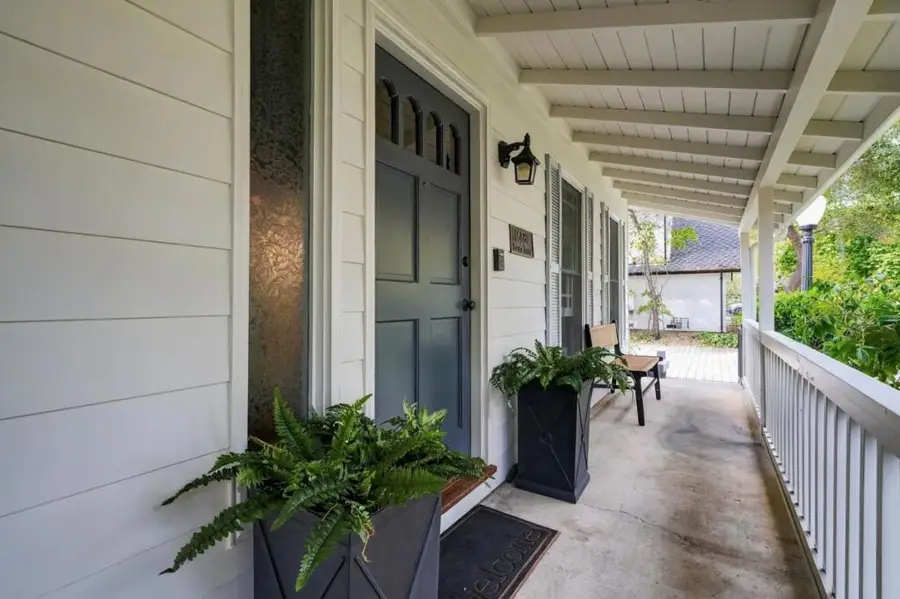 16880 Fillmer Avenue, Los Gatos, CA 95030 - #3