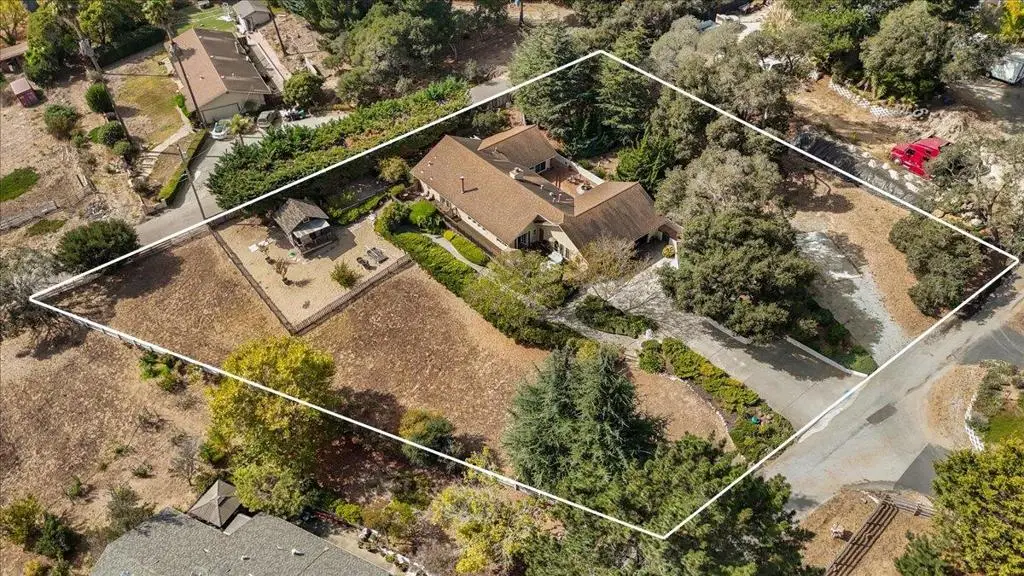 17814 Gail Court, Salinas, CA 93907 - #1