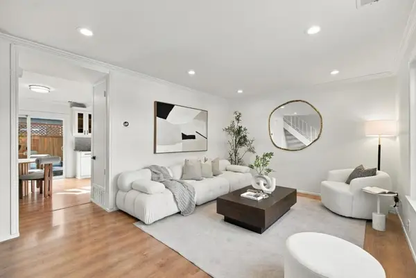 1152 Brace Avenue #4, San Jose, CA 95125