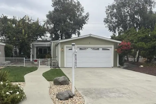 4271 N First Street #24, San Jose, CA 95134