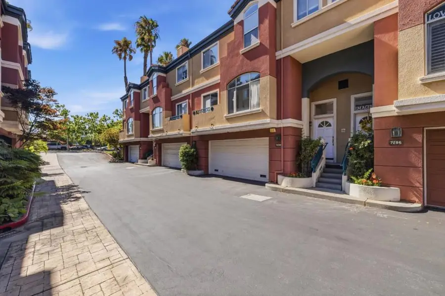 7290 Ventana Drive, San Jose, CA 95129 - #2