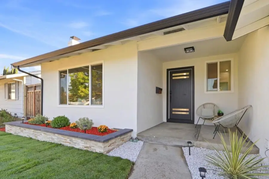 516 Tuscarora Drive, San Jose, CA 95123 - #3