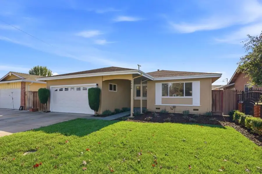 1638 Tierra Buena Drive, San Jose, CA 95121 - #2