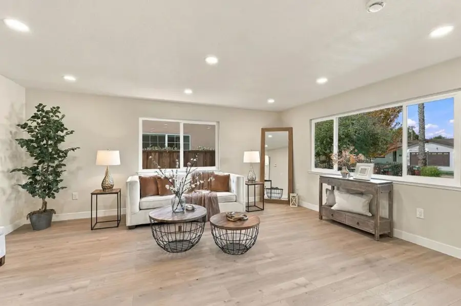 1638 Tierra Buena Drive, San Jose, CA 95121 - #3