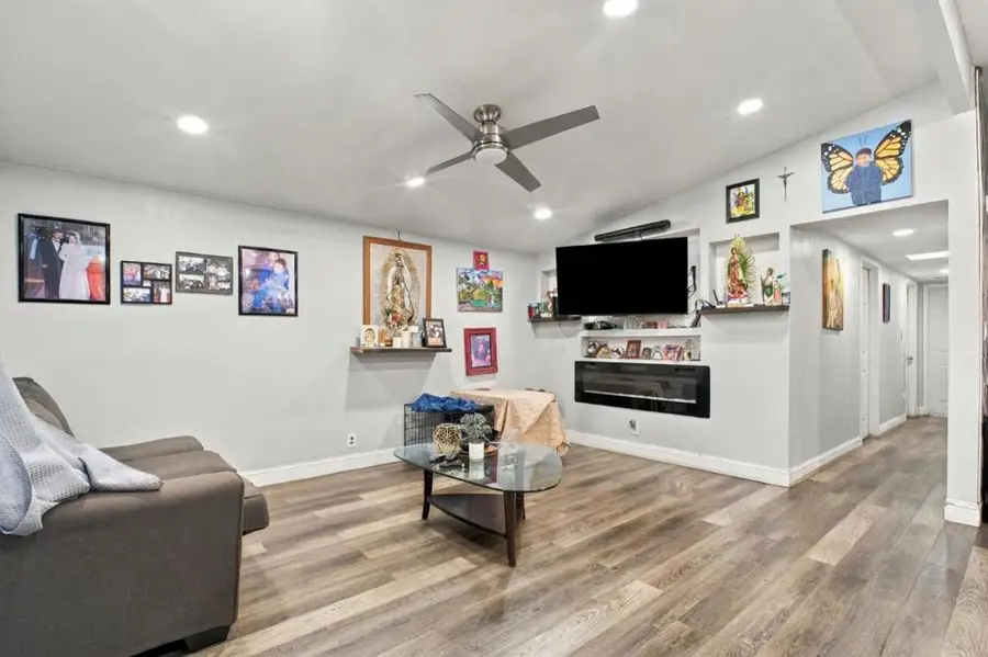 Address Withheld By Seller, Hayward, CA 94545 - #2