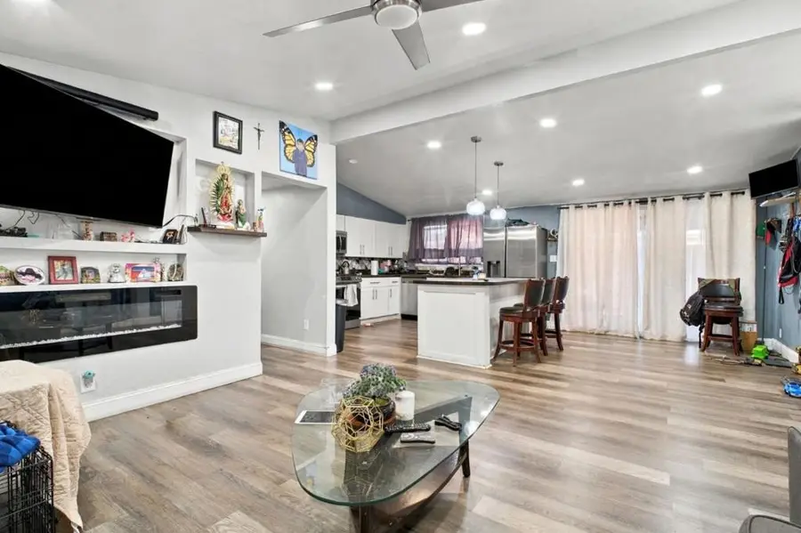 Address Withheld By Seller, Hayward, CA 94545 - #3