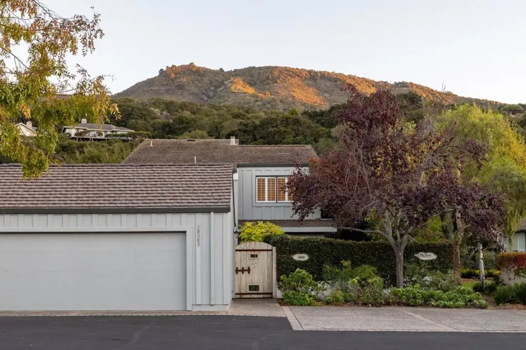 28063 Heron Court, Carmel, CA 93923 - #1