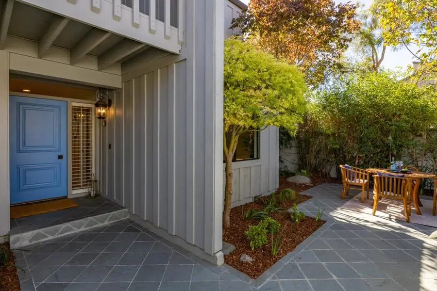 28063 Heron Court, Carmel, CA 93923 - #2