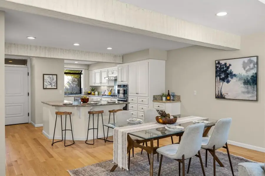 28063 Heron Court, Carmel, CA 93923 - #3