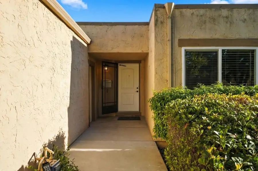 2390 Avenida De Guadalupe, Santa Clara, CA 95054 - #3
