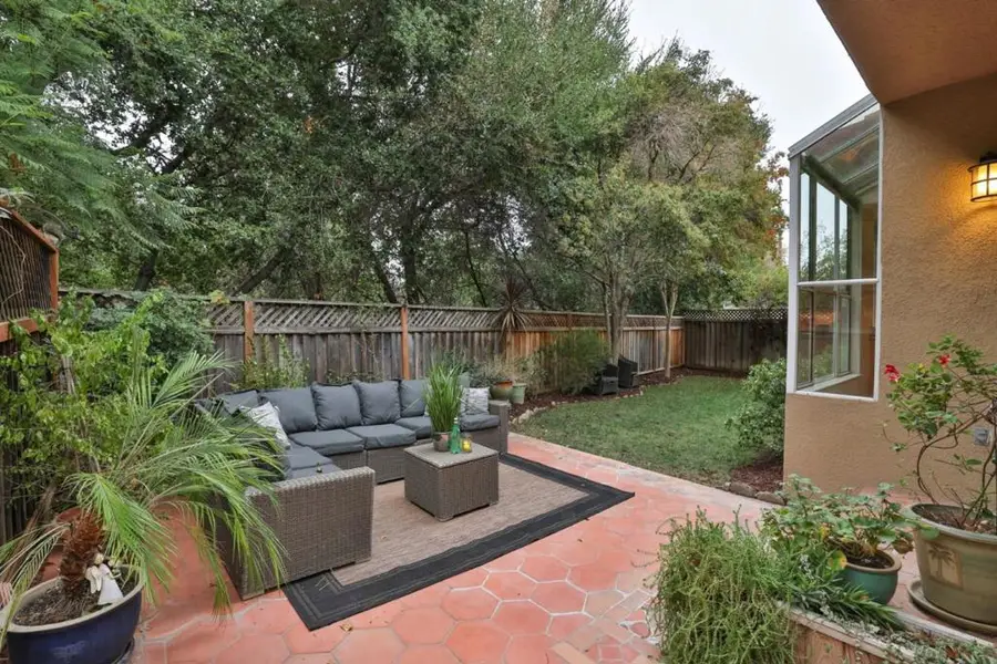 3633 Vireo Avenue, Santa Clara, CA 95051 - #2