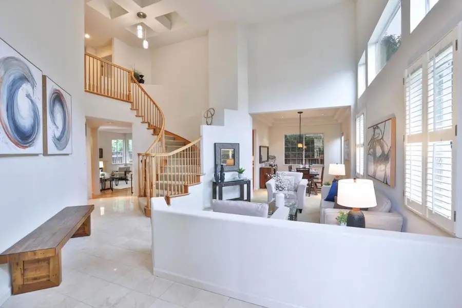 3633 Vireo Avenue, Santa Clara, CA 95051 - #3