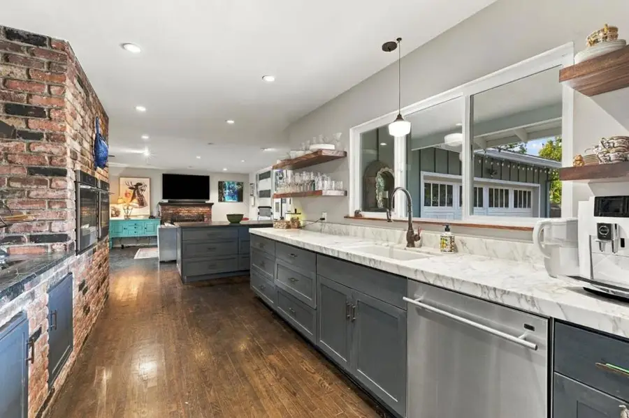 1662 Saint Anthony Drive, San Jose, CA 95125 - #3